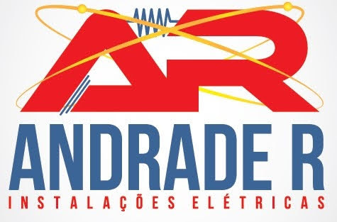 ELETRICISTA EM SANTOS ANDRADE R INSTALAÇÕES ELÉTRICAS EM GERAL
